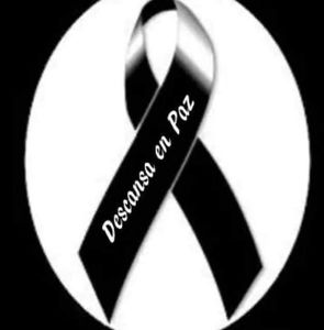 Meet your Posher, Carlos